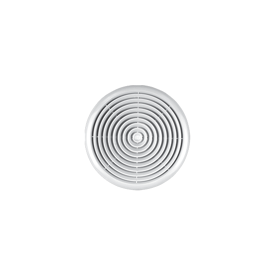 Sinek Telli